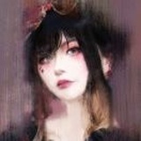 扎心姐姐卡拉-la