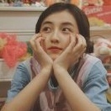 乌漆嘛黑