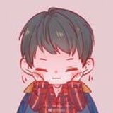 草莓