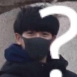 须响