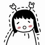 Smiling_Kid