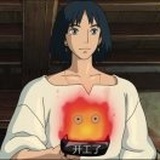 卡西法尔