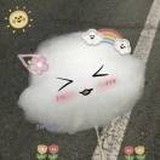 十里故清欢