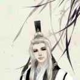 云某人