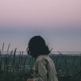 一束麦田