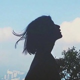 晓清风