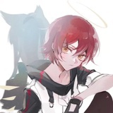 明日星