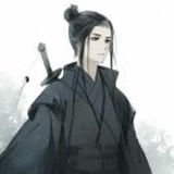 官公子