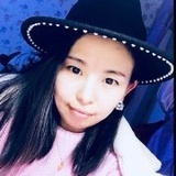 o莜若滦o