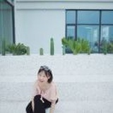 。