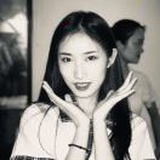 QianYing.S