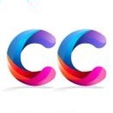 ༺  CC  ༻
