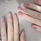 爱国💗大樱桃🍒