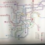 坚强一点