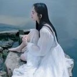 温软的软