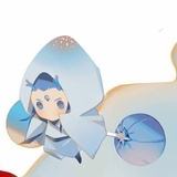 欢欢乐乐