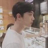 vsuga