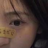 超市卡