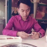 行动巨人王梁学
