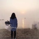 叁月duō壹点²⁰¹⁶