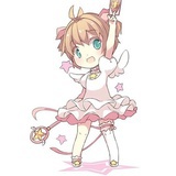 豆友202063023