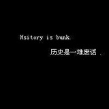 d3寂寞