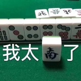 上海一条鱼
