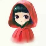 阿朱ღ