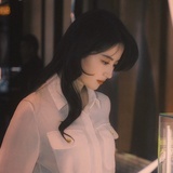 柚子