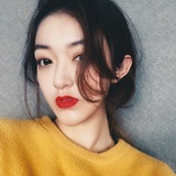 一千零一