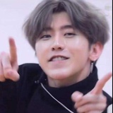 隔壁老王吧