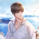 流萤