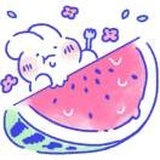 林昱w