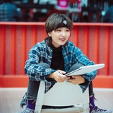 Chyi