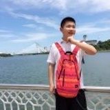 果冻