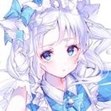 甜心西柚