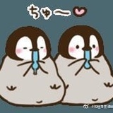豆瓣酥
