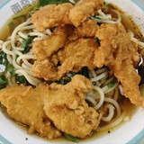 半岛铁盒