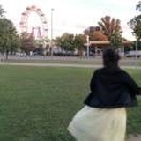 芥川