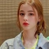 Jessica