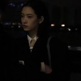 今天可以开心ma