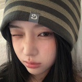 莓莓好巧三角派