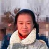 雪里寻梅