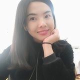 塔玛夏