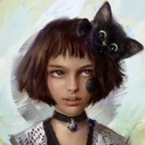 zoe