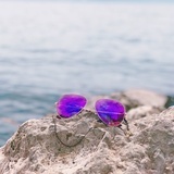 purplemu