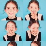 银河贩卖