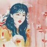 请叫我^痣多星