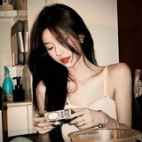 邪恶车厘子👿