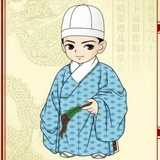 穆寧軒